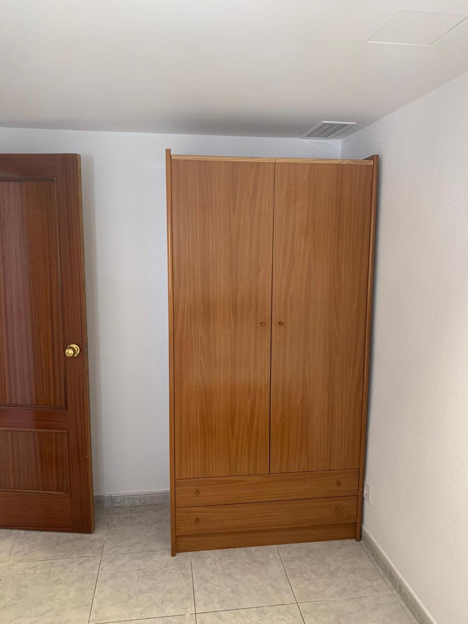 Service Apart Lazaro - Apartamentos Aguamarina 51 Calpe Exterior photo
